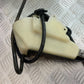TRIUMPH TIGER 800 COOLANT BOTTLE  YEAR 2011-2014 (CMB1113)