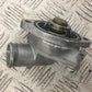 SUZUKI GSXR 750 L1 THERMOSTAT  YEAR 2012-2015 (STOCK 632)