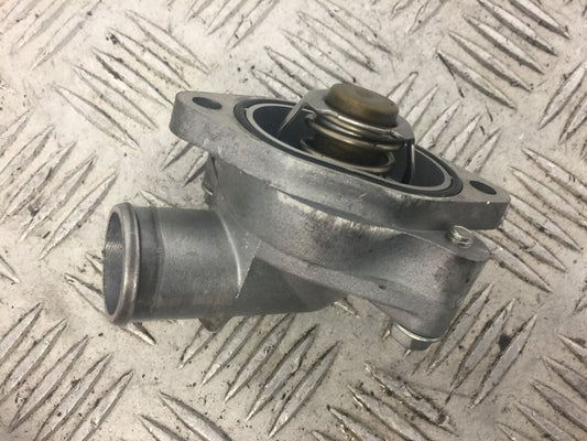 SUZUKI GSXR 750 L1 THERMOSTAT  YEAR 2012-2015 (STOCK 632)