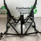 SUZUKI RF900 RF 900 FAIRING BRACKET  YEAR 1994-1999 CMB1326