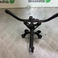 HONDA CBR 929 RRY FIREBLADE FAIRING BRACKET   YEAR 2000-01 (CMB1094)