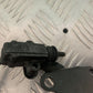 TRIUMPH 1050 SPRINT GT SIDE STAND SWITCH YEAR 2010-2014 (STOCK 979)