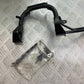 PIAGGIO VESPA GT125 L CENTER STAND YEAR 2003 (CMB1300)