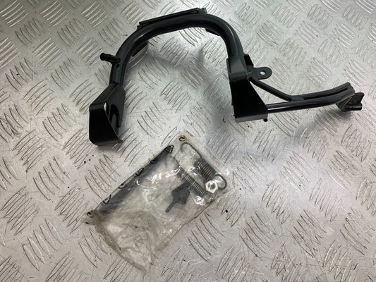 PIAGGIO VESPA GT125 L CENTER STAND YEAR 2003 (CMB1300)