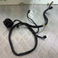 HONDA VFR400 VFR 400 NC21 LEFT SWITCH GEAR  YEAR 1986-87 (CMB1043)