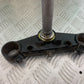 HONDA NC750 NC 750 S BOTTOM YOKE  2016-2020 (CMB1146)