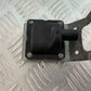 PIAGGIO X EVO 400 COIL AND CAP  YEAR 2007-2011 (CMB1069)