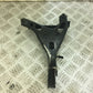 KAWASAKI ZX6R ZX6 G FAIRING BRACKET  YEAR 1998-99 (STOCK 699)