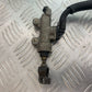 HONDA CBR 929 RRY FIREBLADE REAR MASTER CYLINDER  YEAR 2000-01 (CMB1026)