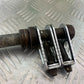 HONDA CBR600 CBR 600 F REAR WHEEL SPINDLE  YEAR 2000-2003(CMB1091)