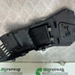 APRILIA TUONO 1000 V4 UNDERTRAY YEAR 2013-2014  (CMB1239)