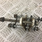 GAS GAS 450 FSE ENGINE BRACKETS   YEAR 2003-2006 (STOCK 508)