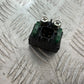 SUZUKI DL1000 V-STROM STARTER SOLENOID   YEAR 2014-2019 (CMB1325)