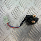 APRILIA FUTURA RST 1000 STARTER SOLENOID   YEAR 2001-2005 (CMB1033)