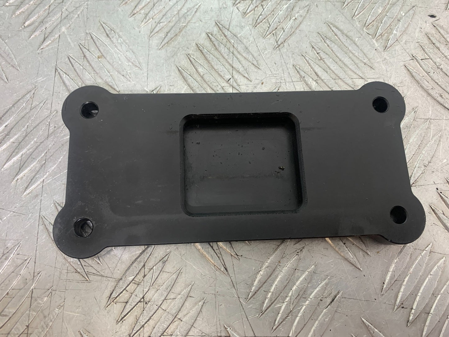 YAMAHA XSR900 XSR 900 R&G INFILL PANEL  YEAR 2022-2024 (CMB1215)