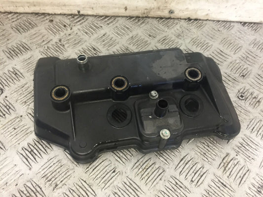 HONDA CRF1000 (DCT) AFRICA TWIN ROCKER COVER   YEAR 2016-2019 (STOCK 724)