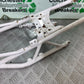 KTM DUKE 390 REAR SUBFRAME  YEAR 2017- 2023 (CMB1314)