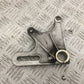 DUCATI MONSTER S4 916 REAR CALIPER BRACKET   YEAR 2001 STOCK (755)
