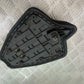 APRILIA RS660 RS 660 REAR SEAT   YEAR 2020-2024 (CMB1202)