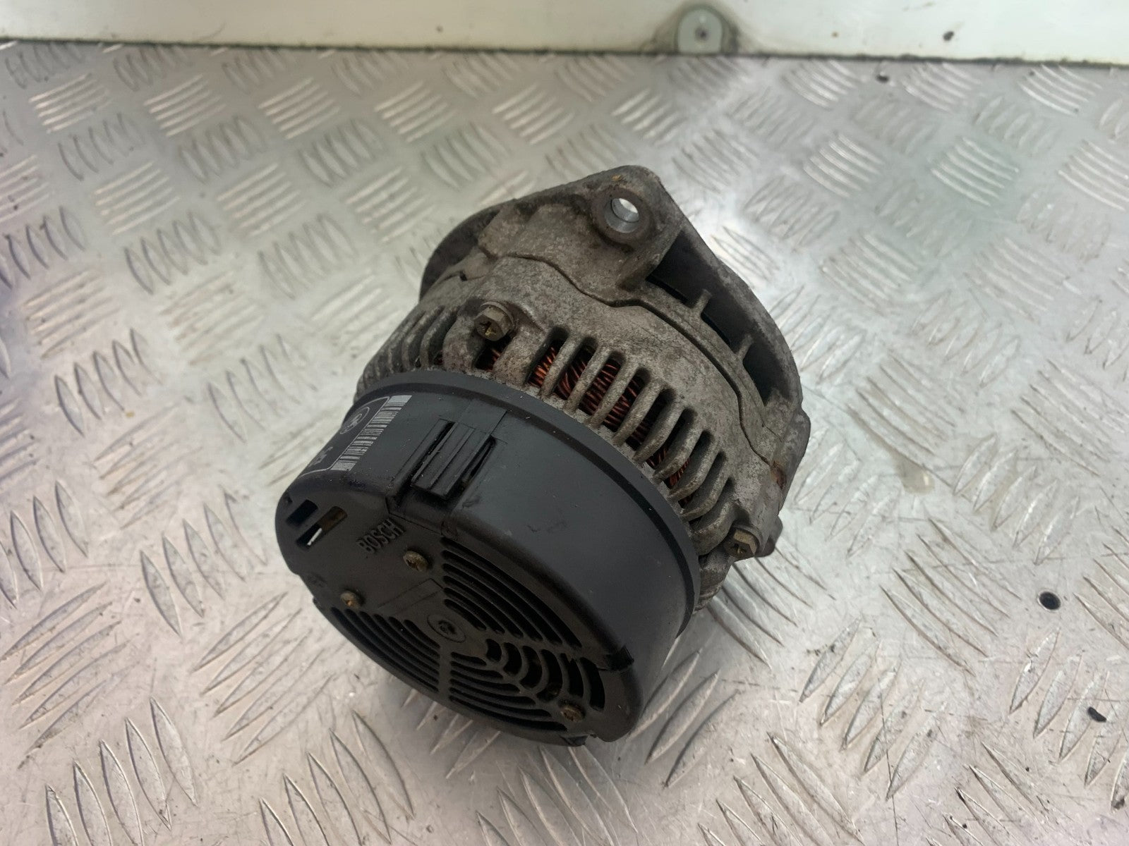 BMW R850 R R850R ALTERNATOR YEAR 1994-2002 (CMB1170)