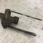 KAWASAKI ZX6R ZX6 J REAR SHOCK LINKAGE  YEAR 2000 (STOCK 836)