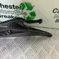 KTM DUKE 390 RIGHT SEAT PANEL  YEAR 2017- 2023 (CMB1314)
