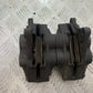 TRIUMPH 1050 SPRINT GT FRONT BRAKE CALIPERS  YEAR 2010-2016 (CMB1250)