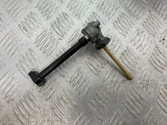 HONDA XL125 VARADERO PETROL TAP  YEAR 2001-2006  (CMB1304)