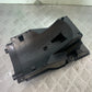 BMW K1200 K 1200 LT UNDERTRAY  YEAR 1999-07 (CMB1271)