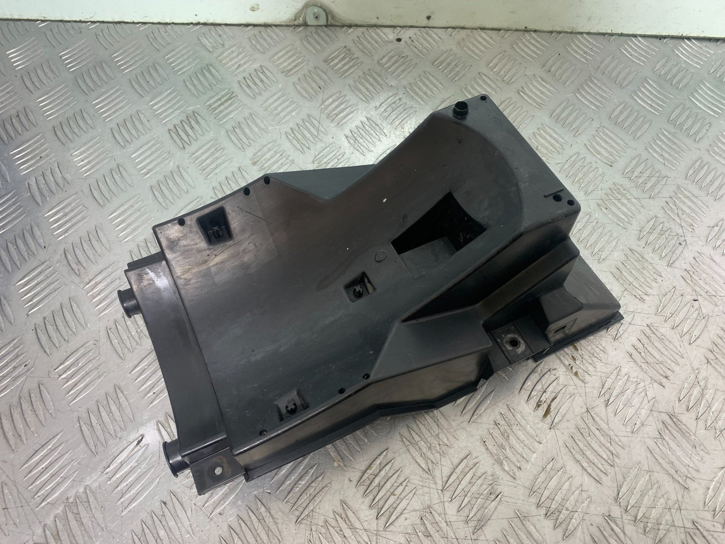BMW K1200 K 1200 LT UNDERTRAY  YEAR 1999-07 (CMB1271)