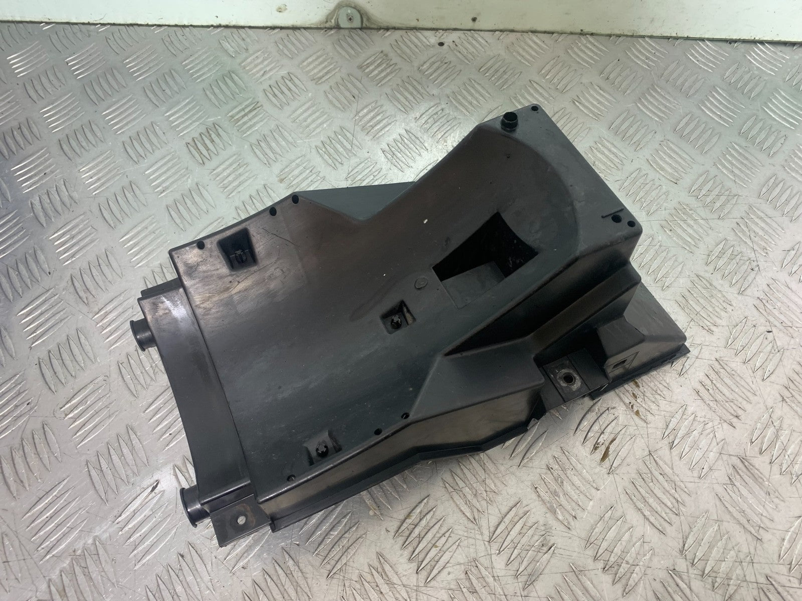 BMW K1200 K 1200 LT UNDERTRAY  YEAR 1999-07 (CMB1271)