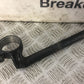 HONDA CBR600 RR CBR 600 RR RIGHT BAR YEAR 2006 (STOCK 489)