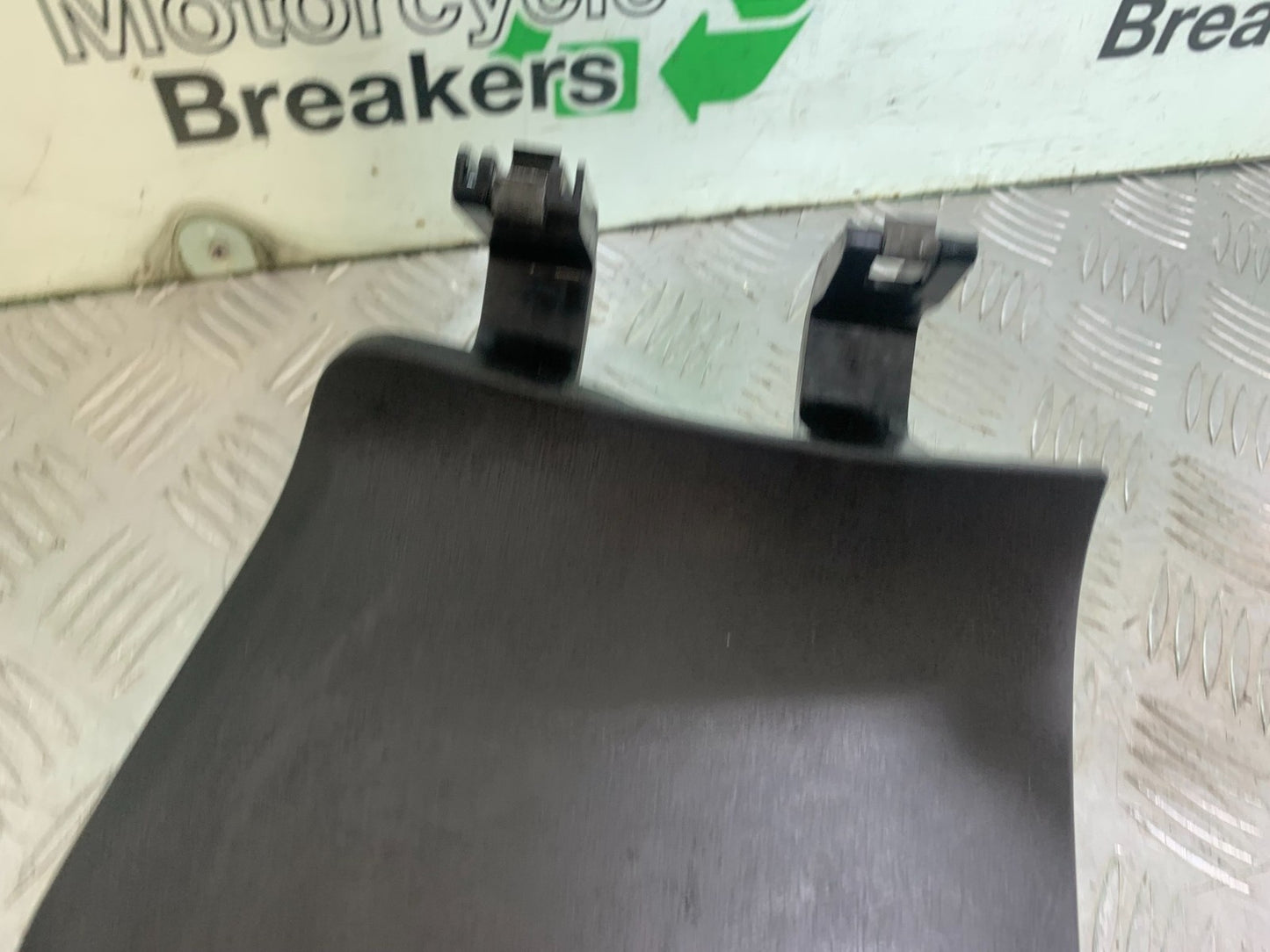 YAMAHA XMAX 250 XMAX 250 LID YEAR 2006-09 (CMB1201)