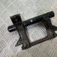 HONDA NSC110 VISION ENGINE BRACKET  YEAR 2017-2020 (CMB1249)