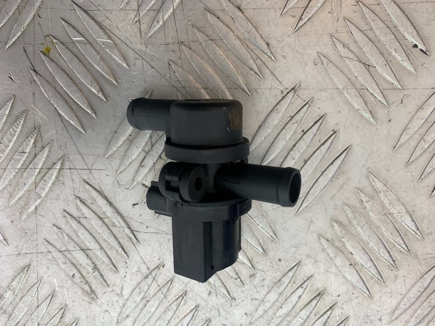 KAWASAKI Z125 Z 125 AIR VALVE   YEAR  2018-2023 (CMB1167)