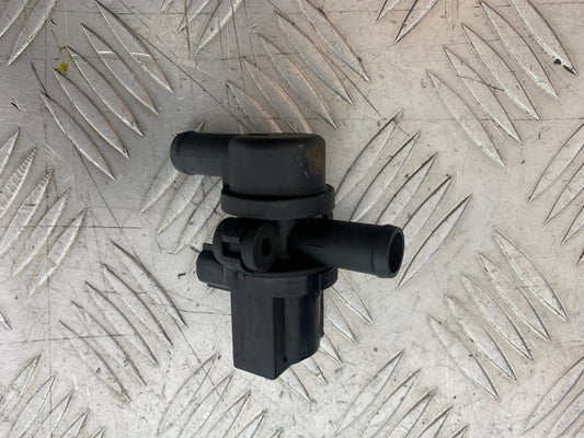KAWASAKI Z125 Z 125 AIR VALVE   YEAR  2018-2023 (CMB1167)