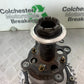 TRIUMPH 1050 SPRINT ST REAR HUB AND CARRIER  YEAR 2004-2007 (CMB1197)