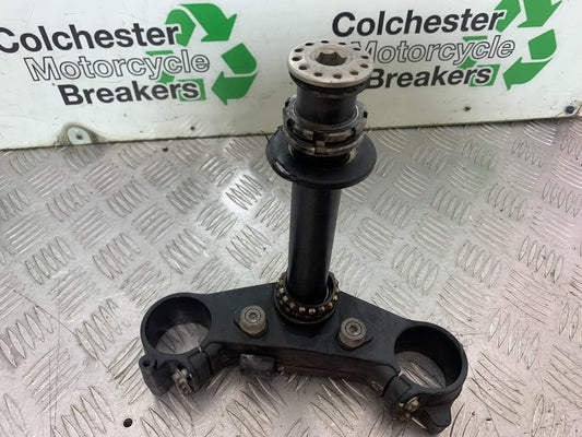 APRILIA RSV1000 RSV 1000 MILLE BOTTOM YOKE  1998- 2003 (CMB1184)
