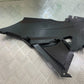 APRILIA RS4 125 RIGHT LOWER FAIRING YEAR 2011-2016 (STOCK 994)
