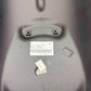 TRIUMPH STREET CUP 900 REAR MUDGUARD YEAR 2017-2020