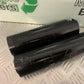 ROYAL ENFIELD 350 CLASSIC FORK COVERS  YEAR 2022 (STOCK 967)