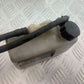 HONDA VFR400 VFR 400 NC21 COOLANT BOTTLE  YEAR 1986-87 (CMB1043)