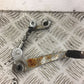 ZHONGYU 125 (TRIAL BIKE) GEAR LEVER  (STOCK 360)