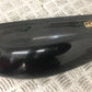 BMW R1100 S R 1100 S LEFT SEAT PANEL YEAR 1999 (STOCK 797)