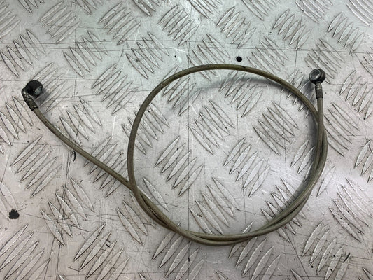 KTM 990 SUPER DUKE CLUTCH LINE   YEAR 2007-2011  (CMB1207)