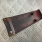 SUZUKI RF900 RF 900 TAIL PIECE JOINER YEAR 1994-1999 CMB1326