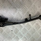 TRIUMPH 1050 SPRINT ST SIDE STAND 2003-2011 (CMB1285)