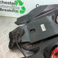 BMW F800 GT PETROL TANK   YEAR 2013-2017 (CMB1248)