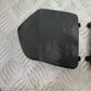 PIAGGIO VESPA GT125 L LEFT AND RIGHT INNER INFILLS YEAR 2003 (CMB1300)