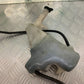 HONDA CBR1100 BLACKBIRD COOLANT BOTTLE   YEAR 1999-05 (STOCK 961)